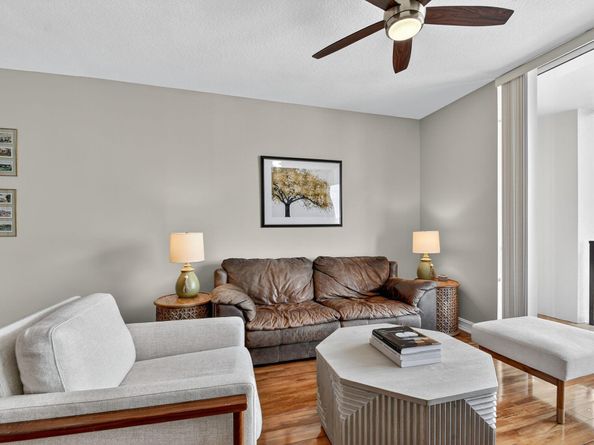 550 Okeechobee Boulevard 821, West Palm Beach FL 33401