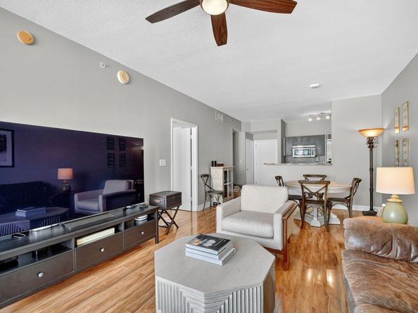 550 Okeechobee Boulevard 821, West Palm Beach FL 33401