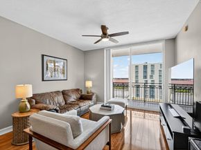 550 Okeechobee Boulevard 821, West Palm Beach FL 33401