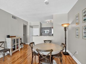 550 Okeechobee Boulevard 821, West Palm Beach FL 33401