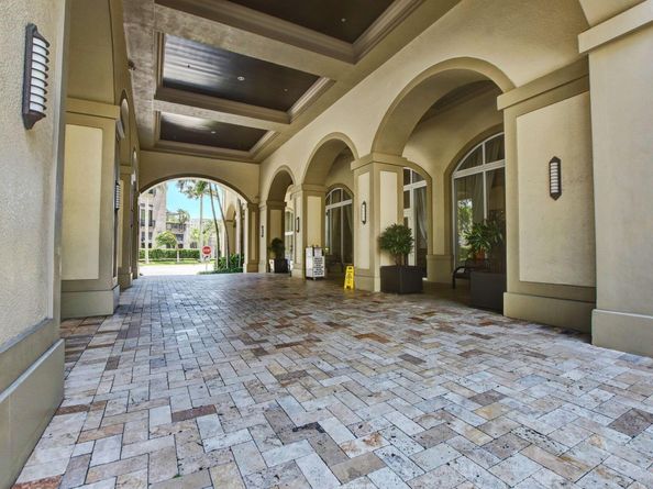 550 Okeechobee Boulevard 821, West Palm Beach FL 33401
