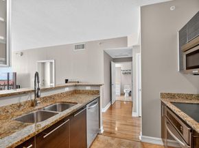 550 Okeechobee Boulevard 821, West Palm Beach FL 33401