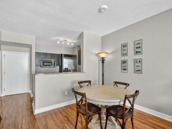 550 Okeechobee Boulevard 821, West Palm Beach FL 33401