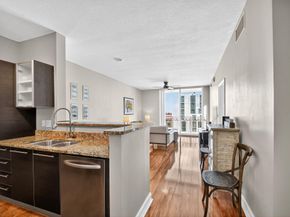 550 Okeechobee Boulevard 821, West Palm Beach FL 33401