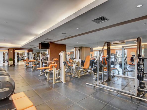550 Okeechobee Boulevard 821, West Palm Beach FL 33401