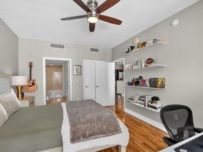 550 Okeechobee Boulevard 821, West Palm Beach FL 33401