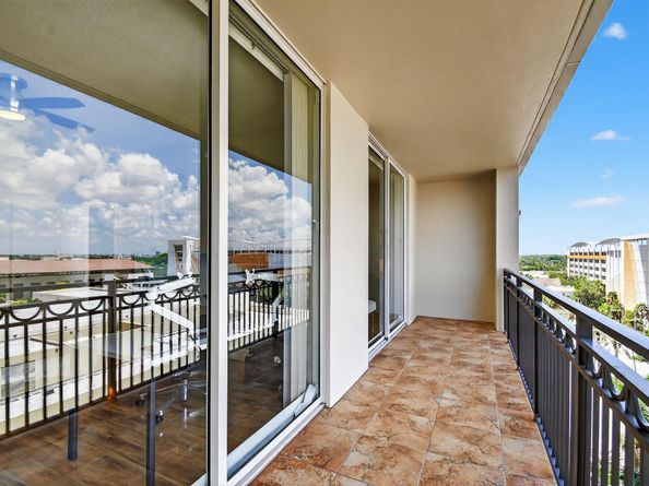 550 Okeechobee Boulevard 821, West Palm Beach FL 33401