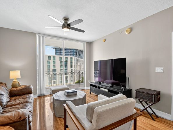 550 Okeechobee Boulevard 821, West Palm Beach FL 33401