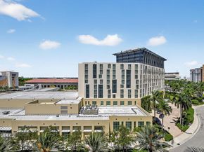550 Okeechobee Boulevard 821, West Palm Beach FL 33401