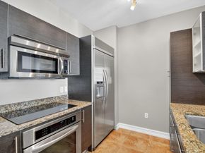 550 Okeechobee Boulevard 821, West Palm Beach FL 33401