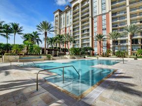 550 Okeechobee Boulevard 821, West Palm Beach FL 33401