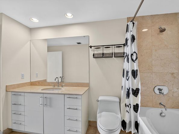 550 Okeechobee Boulevard 821, West Palm Beach FL 33401