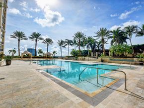 550 Okeechobee Boulevard 821, West Palm Beach FL 33401