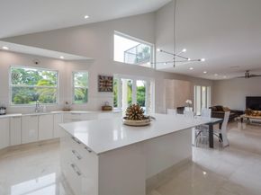 934 SW 21st Way, Boca Raton FL 33486