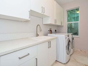 934 SW 21st Way, Boca Raton FL 33486