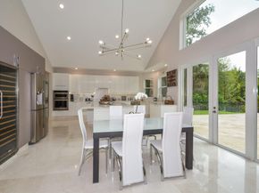 934 SW 21st Way, Boca Raton FL 33486