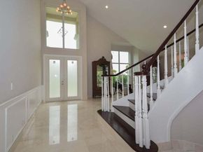 934 SW 21st Way, Boca Raton FL 33486