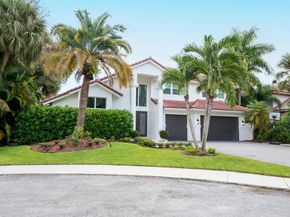 934 SW 21st Way, Boca Raton FL 33486