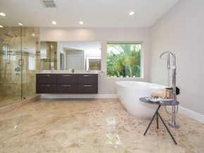934 SW 21st Way, Boca Raton FL 33486