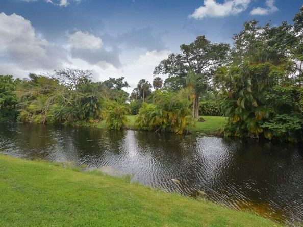 934 SW 21st Way, Boca Raton FL 33486