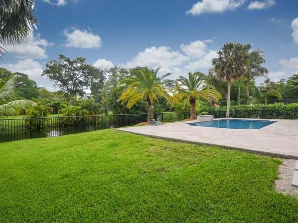 934 SW 21st Way, Boca Raton FL 33486