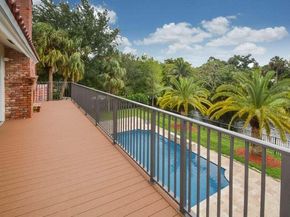 934 SW 21st Way, Boca Raton FL 33486
