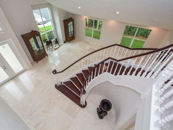 934 SW 21st Way, Boca Raton FL 33486