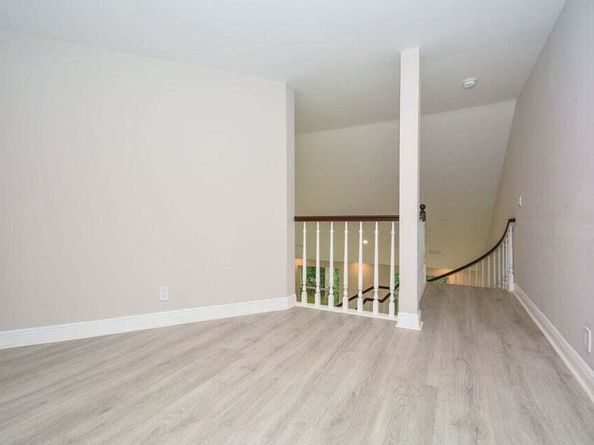 934 SW 21st Way, Boca Raton FL 33486