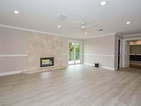934 SW 21st Way, Boca Raton FL 33486