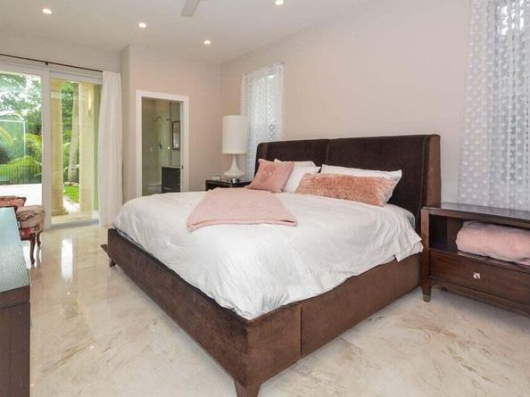 934 SW 21st Way, Boca Raton FL 33486
