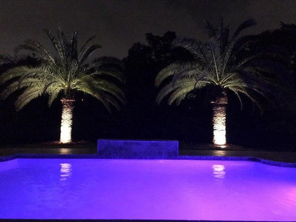934 SW 21st Way, Boca Raton FL 33486