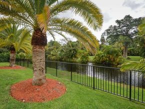 934 SW 21st Way, Boca Raton FL 33486