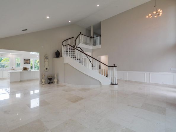 934 SW 21st Way, Boca Raton FL 33486