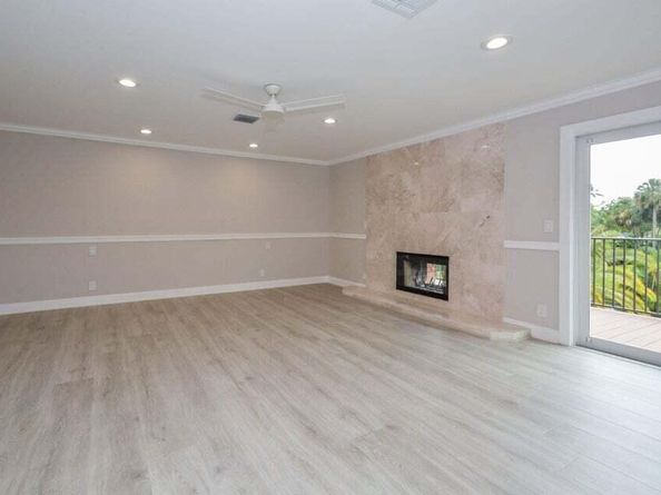 934 SW 21st Way, Boca Raton FL 33486