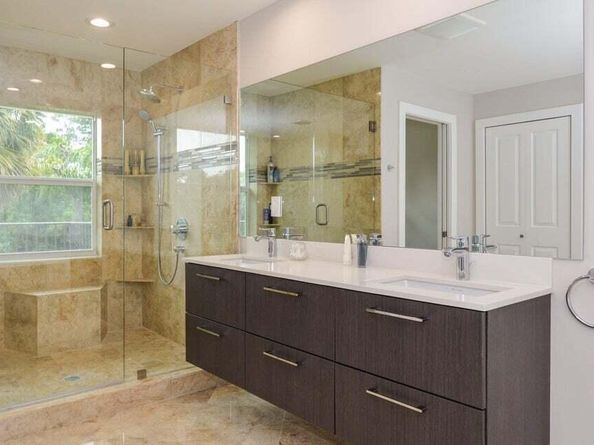 934 SW 21st Way, Boca Raton FL 33486