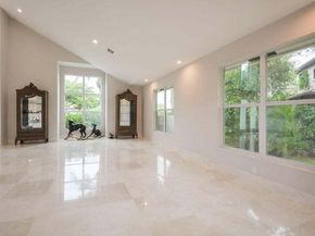 934 SW 21st Way, Boca Raton FL 33486