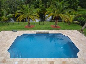 934 SW 21st Way, Boca Raton FL 33486