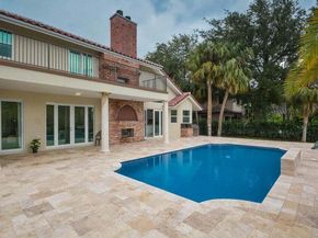 934 SW 21st Way, Boca Raton FL 33486