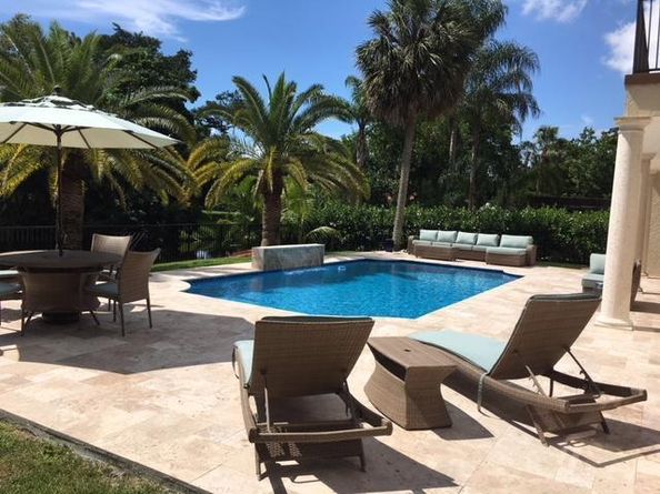 934 SW 21st Way, Boca Raton FL 33486