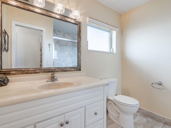 2555 Dudley Drive W E, West Palm Beach FL 33415