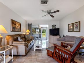 2555 Dudley Drive W E, West Palm Beach FL 33415