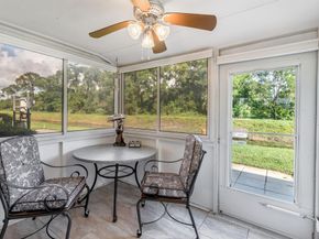 2555 Dudley Drive W E, West Palm Beach FL 33415