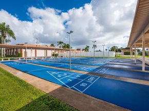 2555 Dudley Drive W E, West Palm Beach FL 33415