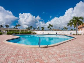 2555 Dudley Drive W E, West Palm Beach FL 33415