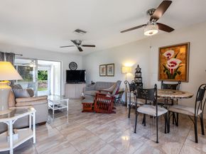 2555 Dudley Drive W E, West Palm Beach FL 33415