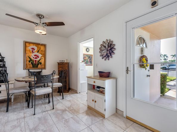 2555 Dudley Drive W E, West Palm Beach FL 33415