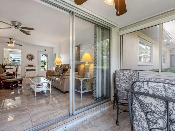 2555 Dudley Drive W E, West Palm Beach FL 33415