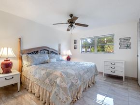 2555 Dudley Drive W E, West Palm Beach FL 33415