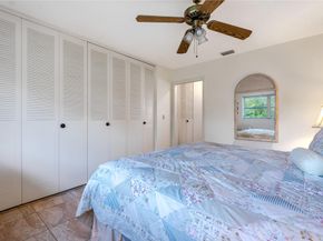 2555 Dudley Drive W E, West Palm Beach FL 33415