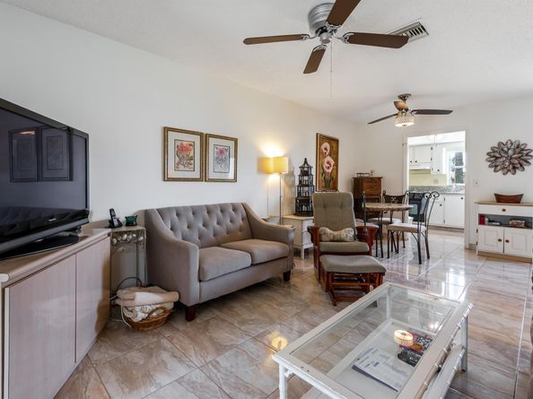 2555 Dudley Drive W E, West Palm Beach FL 33415